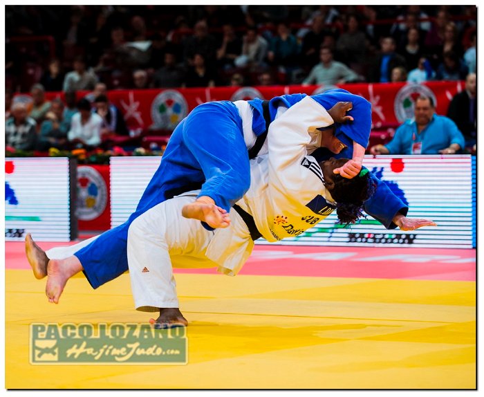 Paris 2014 by P.Lozano cat +78 kg_PLM4528